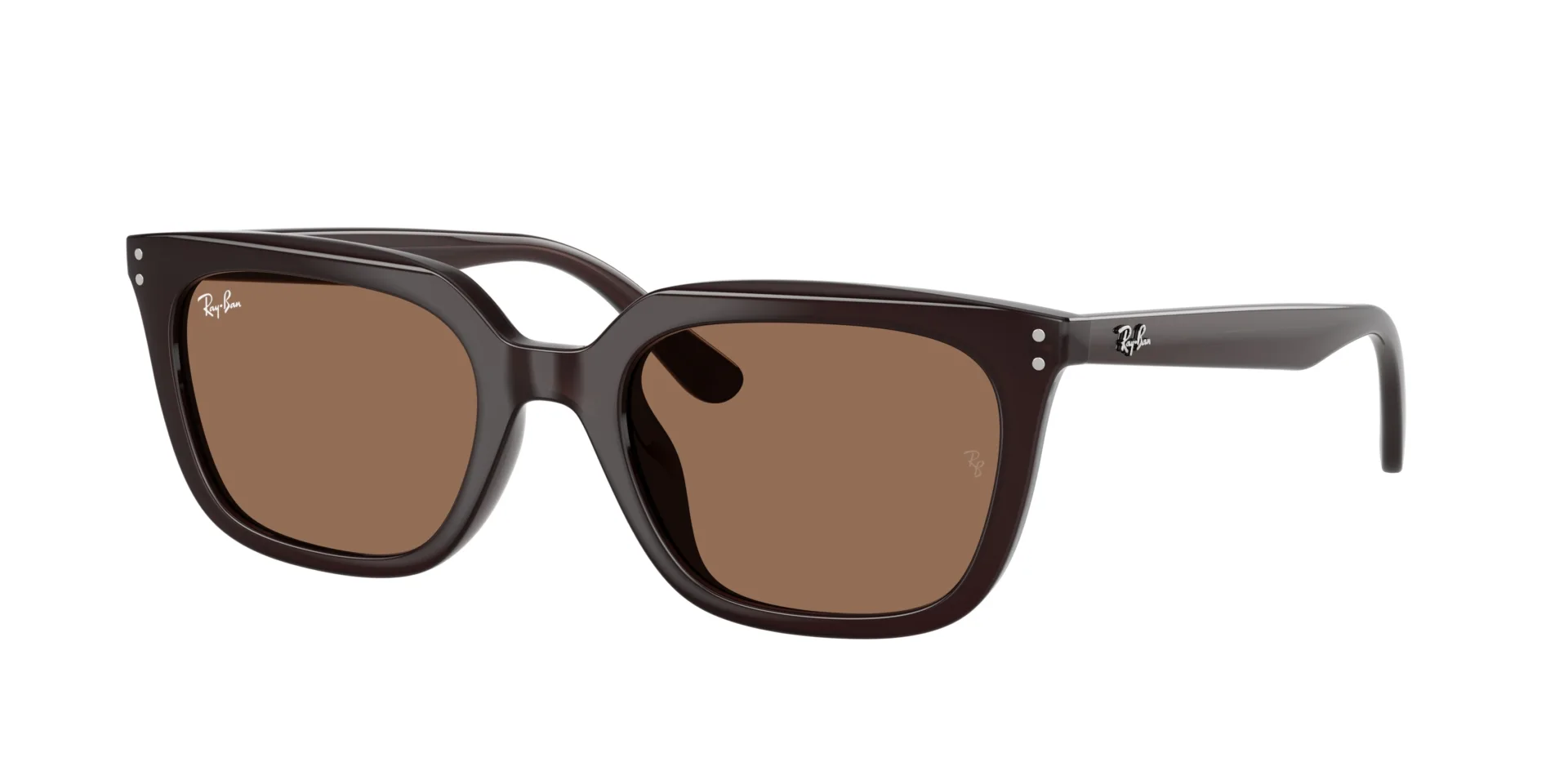 Occhiali da sole Ray-Ban RB4439D 623173