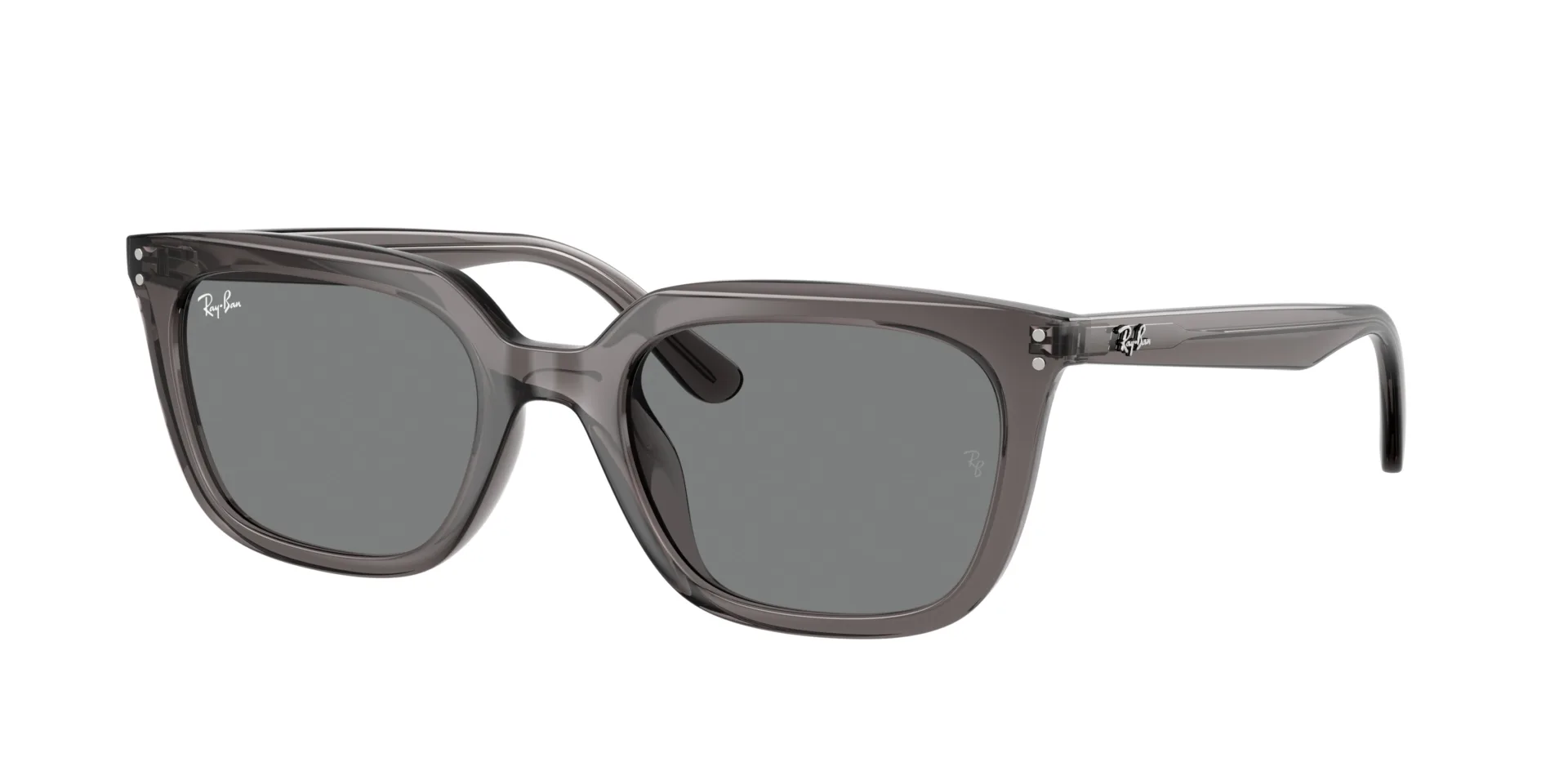 Occhiali da sole Ray-Ban RB4439D 667587