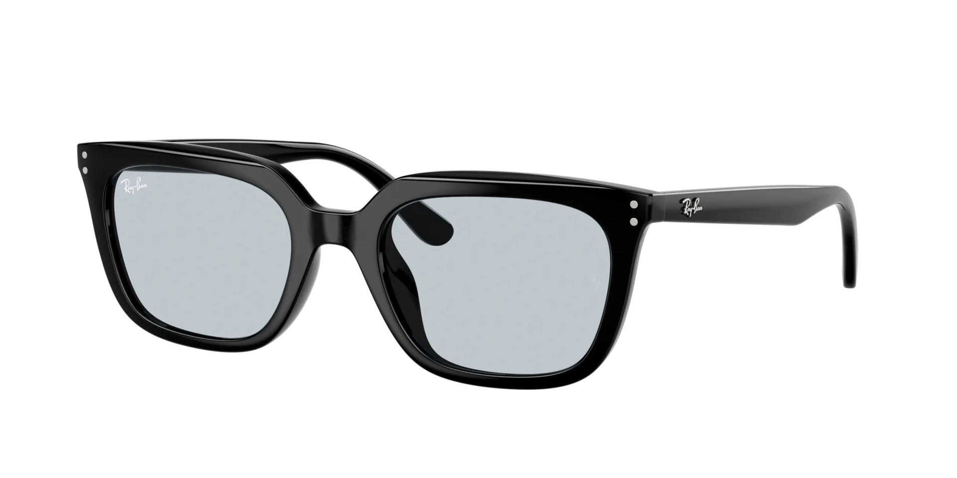 Occhiali da sole Ray-Ban RB4439D 901/72