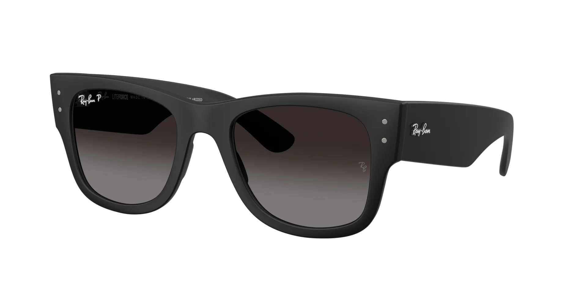 Occhiali da sole Ray-Ban RB4840S 601ST3