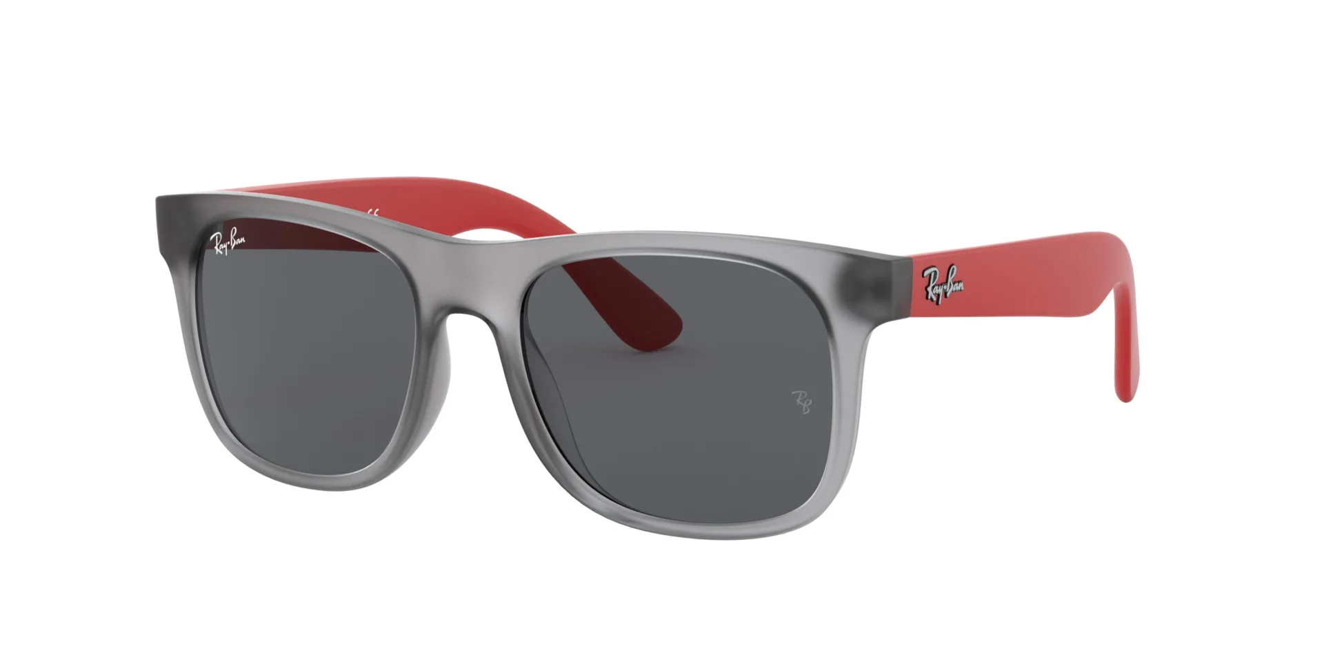 Occhiali da sole Ray-Ban RJ9069S 705987 JUNIOR JUSTIN