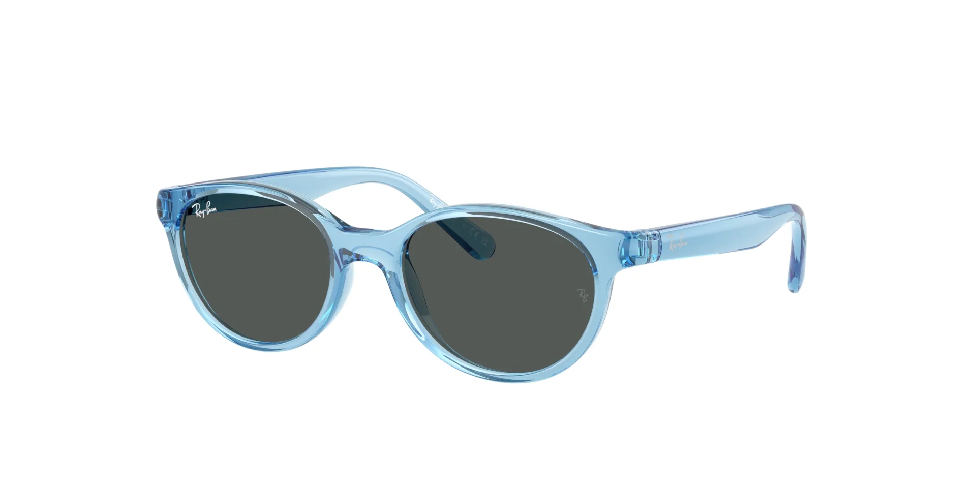 Occhiali da sole Ray-Ban RJ9080S 716887