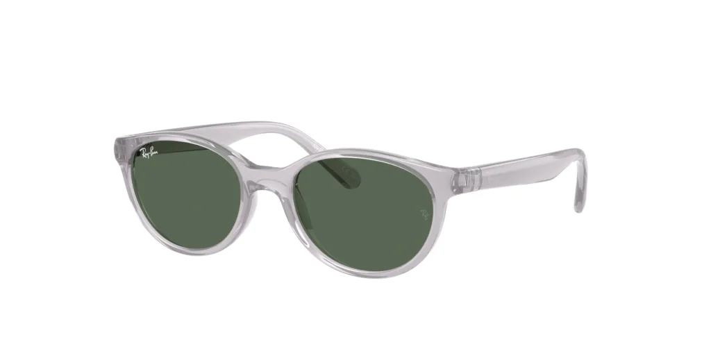 Occhiali da sole Ray-Ban RJ9080S 717171