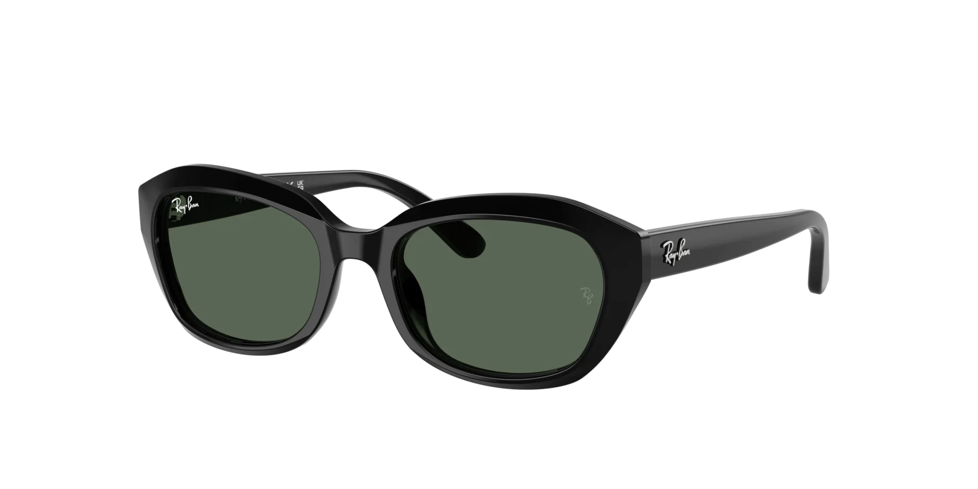 Occhiali da sole Ray-Ban RJ9081S 100/71