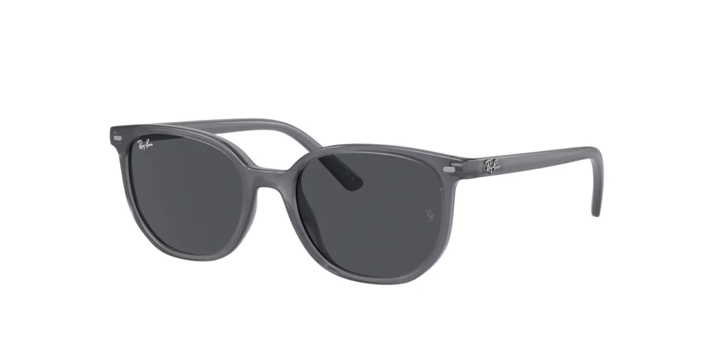 Occhiali da sole Ray-Ban RJ9097S 713487 JUNIOR ELLIOT