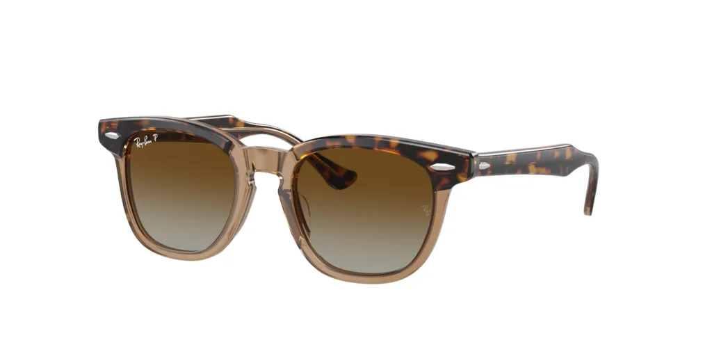 Occhiali da sole Ray-Ban RJ9098S 7152T5