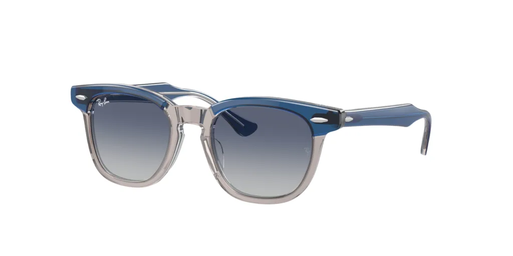 Occhiali da sole Ray-Ban RJ9098S 71554L