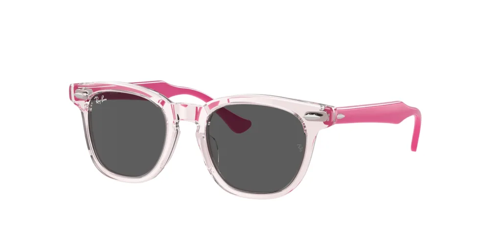 Occhiali da sole Ray-Ban RJ9098S 716487