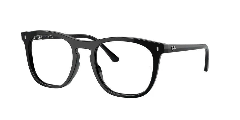 Occhiali da vista Ray-Ban RX2210V 2000