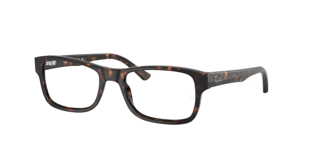 Occhiali da vista Ray-Ban RX5268 2012