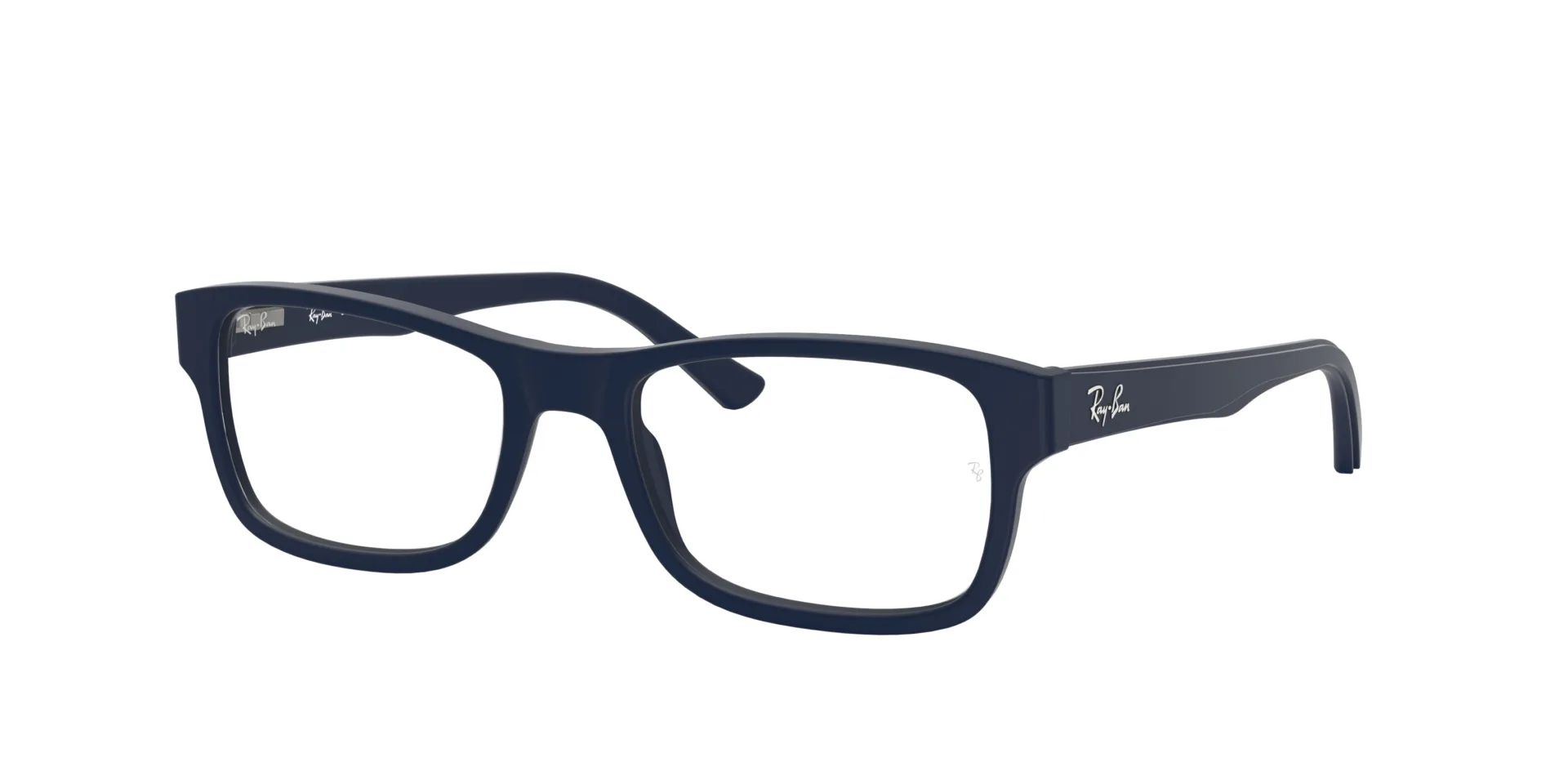 Occhiali da vista Ray-Ban RX5268 5583