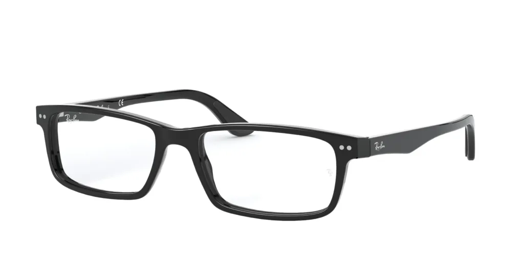 Occhiali da vista Ray-Ban RX5277 2000