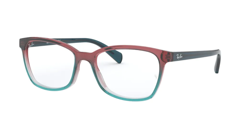 Occhiali da vista Ray-Ban RX5362 5834