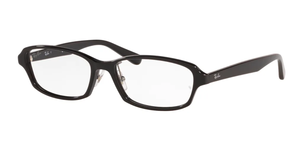 Occhiali da vista Ray-Ban RX5385D 2000