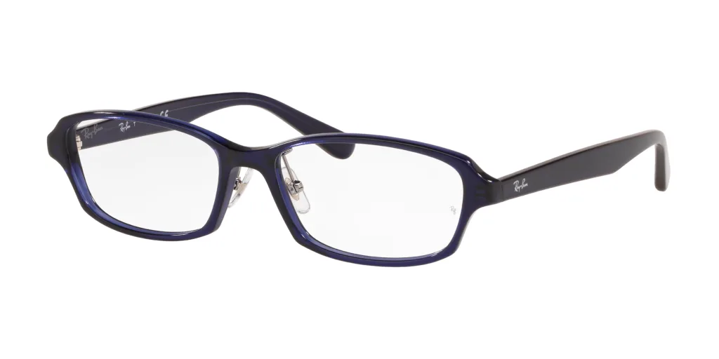 Occhiali da vista Ray-Ban RX5385D 5986