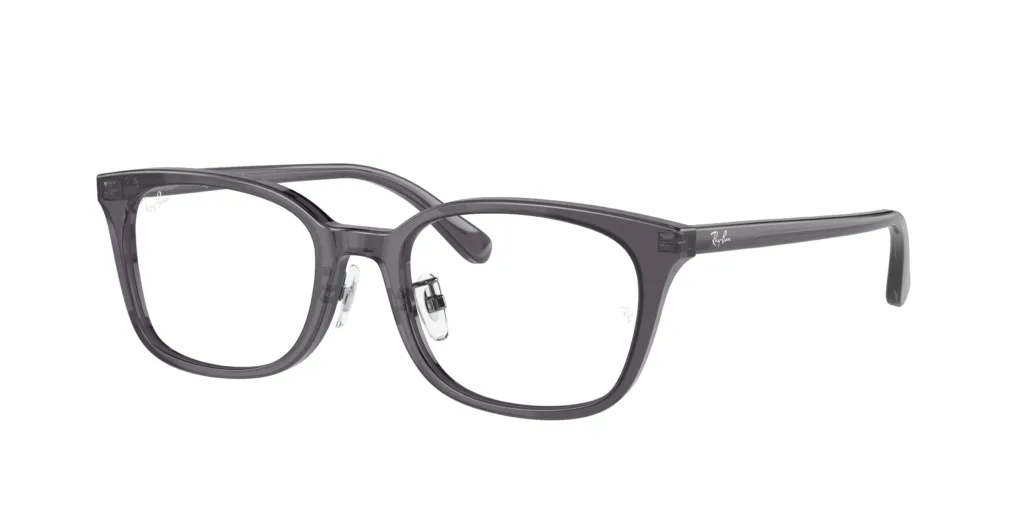 Occhiali da vista Ray-Ban RX5407D 5920