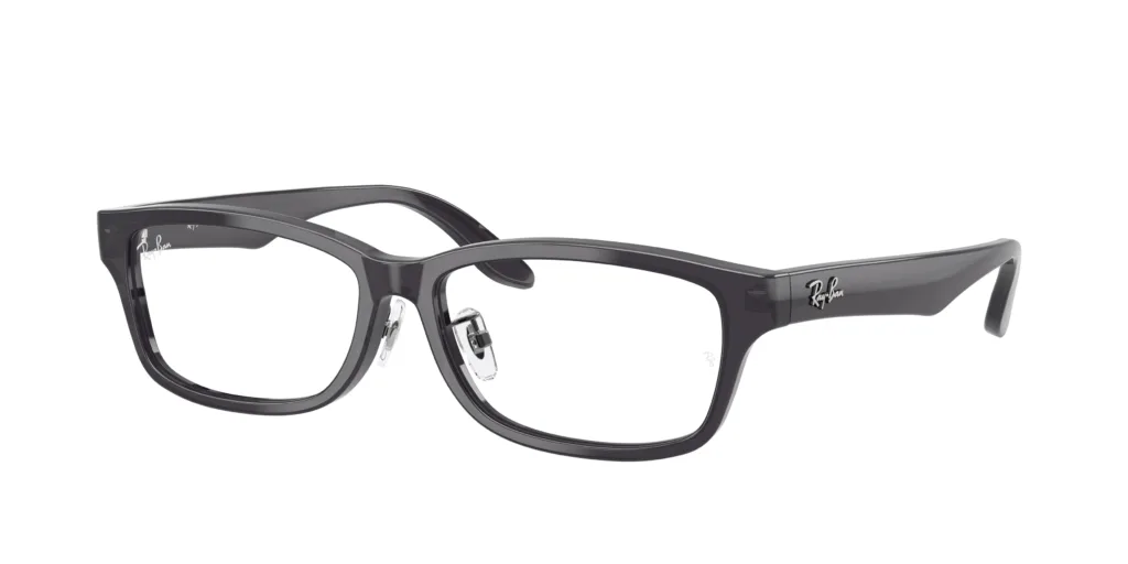 Occhiali da vista Ray-Ban RX5408D 5920