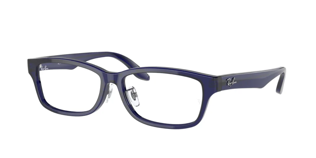 Occhiali da vista Ray-Ban RX5408D 5986