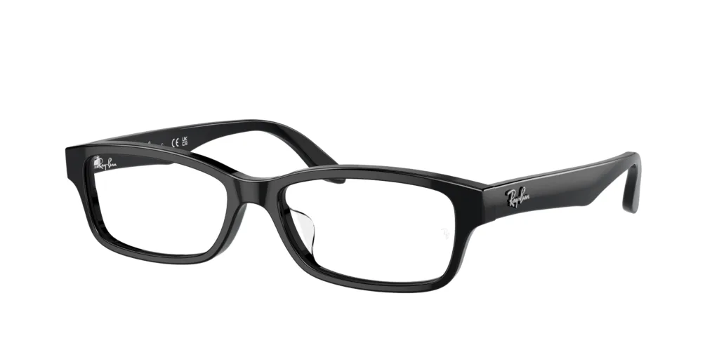 Occhiali da vista Ray-Ban RX5415D 8286