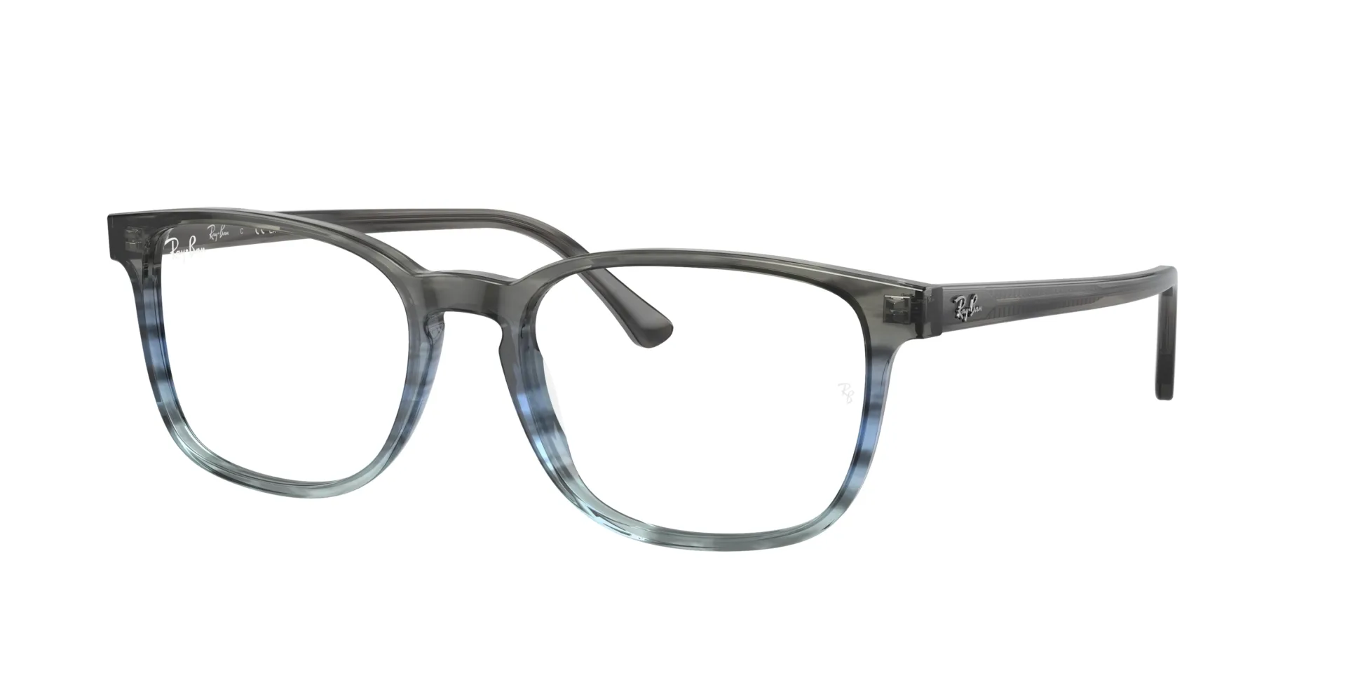 Occhiali da vista Ray-Ban RX5418 8254