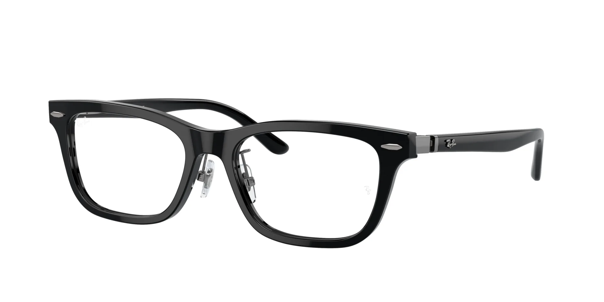 Occhiali da vista Ray-Ban RX5426D 8286