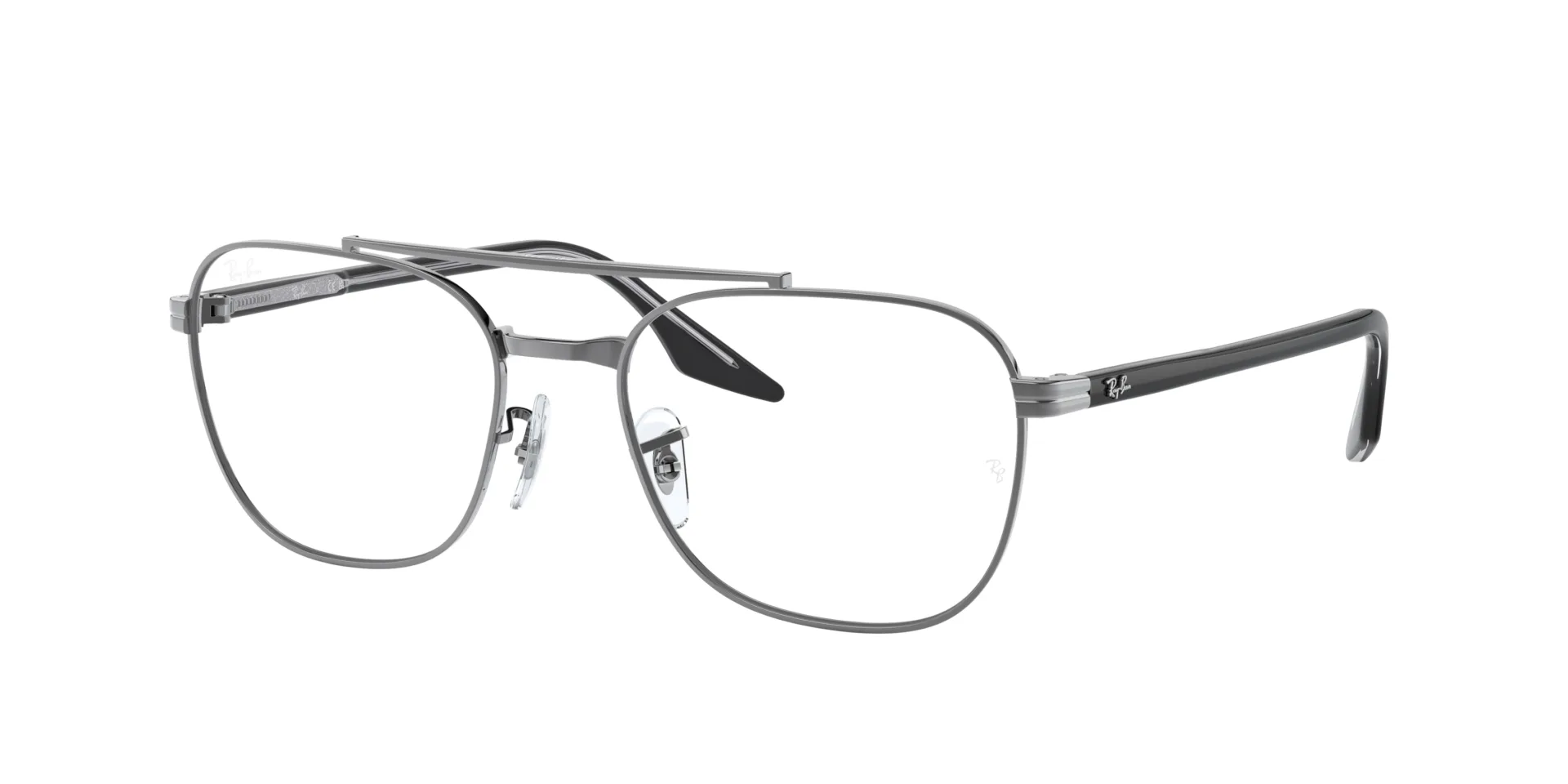 Occhiali da vista Ray-Ban RX6485 2502