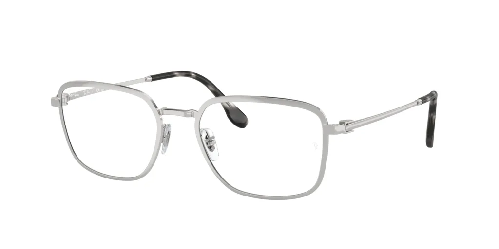 Occhiali da vista Ray-Ban RX6511 2501