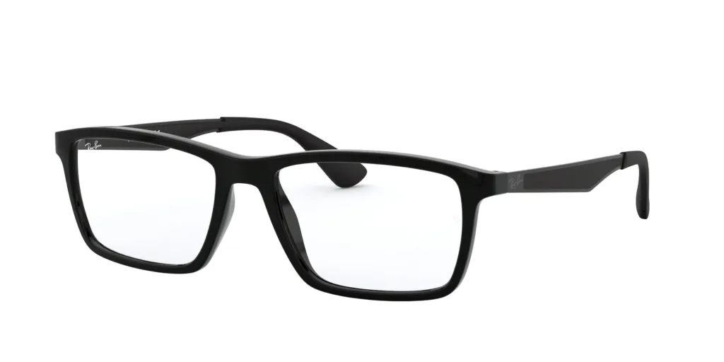 Occhiali da vista Ray-Ban RX7056 2000