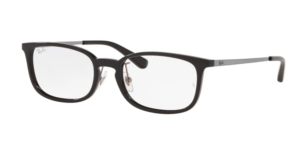 Occhiali da vista Ray-Ban RX7182D 5985