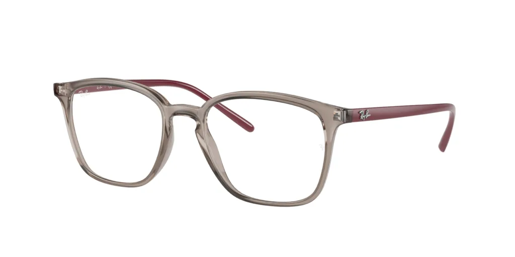 Occhiali da vista Ray-Ban RX7185 8083