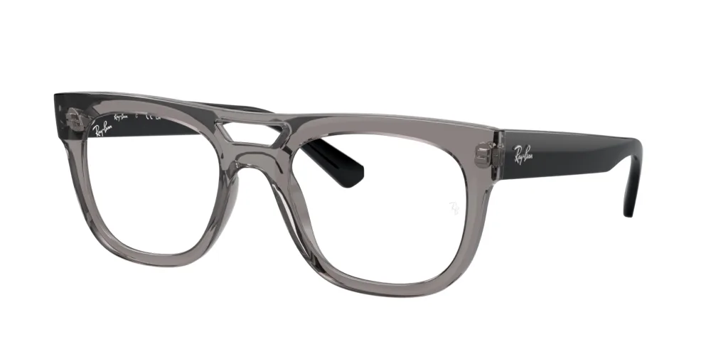 Occhiali da vista Ray-Ban RX7226 8316 PHIL