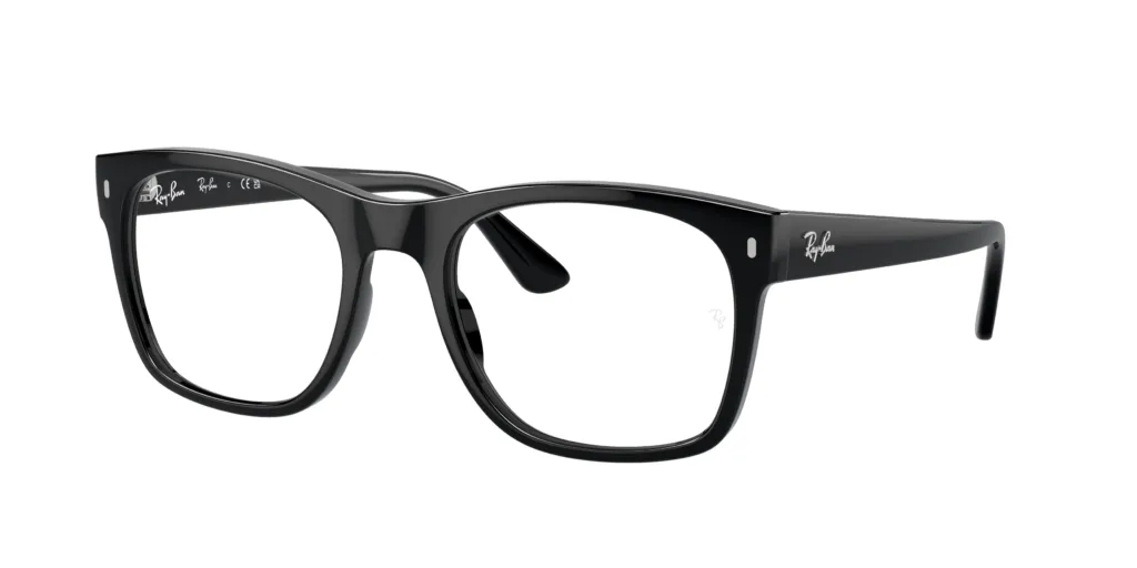 Occhiali da vista Ray-Ban RX7228 2000