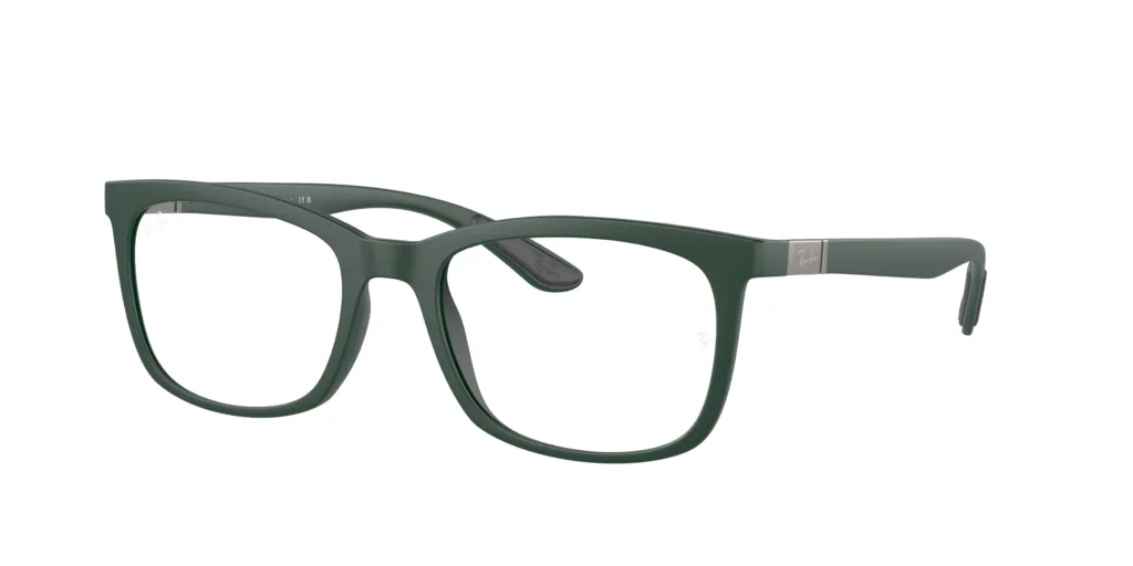 Occhiali da vista Ray-Ban RX7230 8062