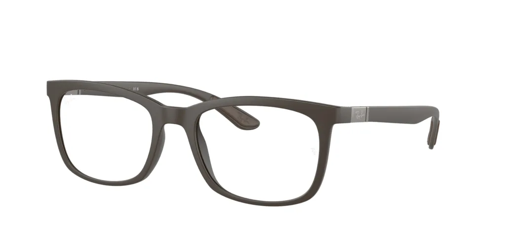 Occhiali da vista Ray-Ban RX7230 8063