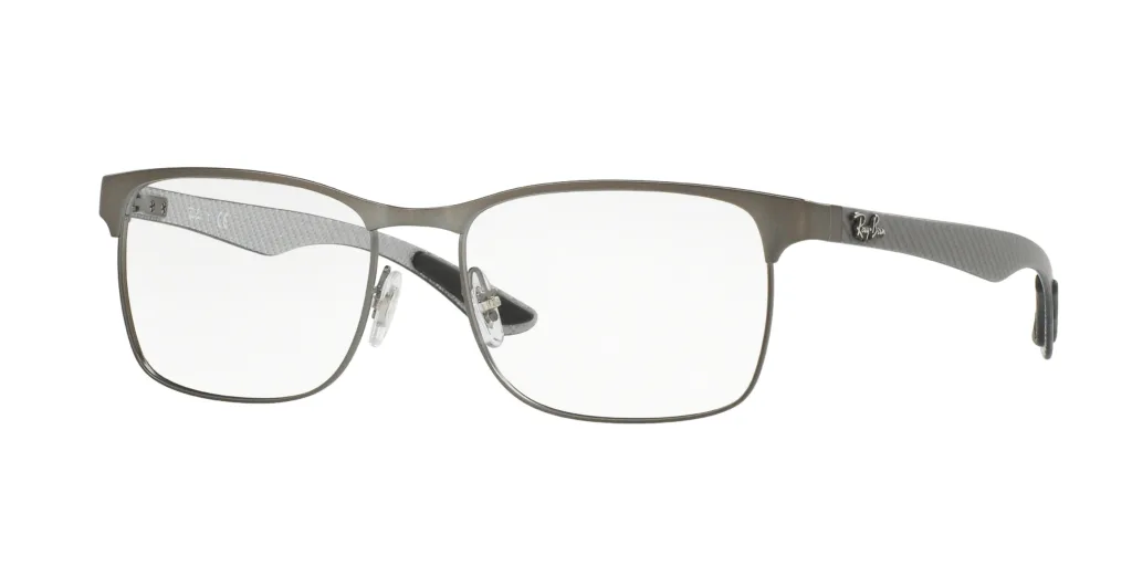 Occhiali da vista Ray-Ban RX8416 2620