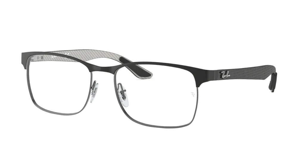 Occhiali da vista Ray-Ban RX8416 2916