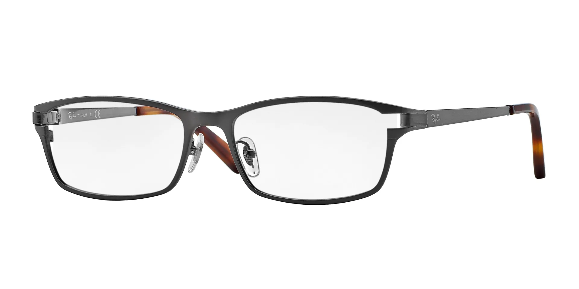 Occhiali da vista Ray-Ban RX8727D 1047