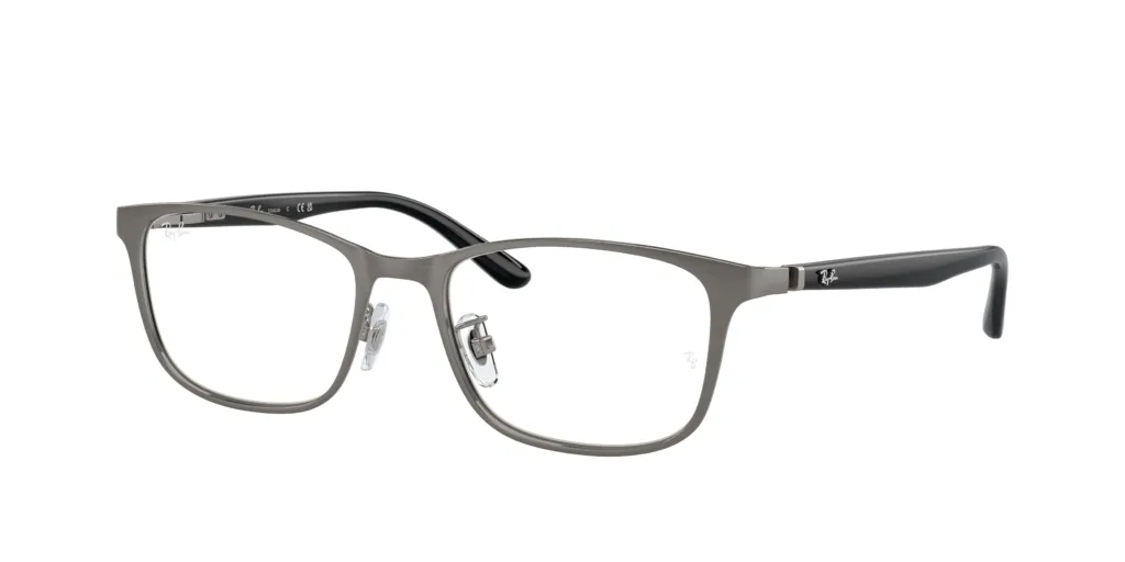 Occhiali da vista Ray-Ban RX8773D 1047