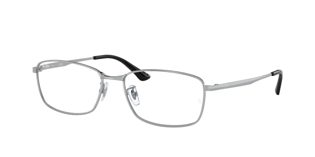 Occhiali da vista Ray-Ban RX8775D 1029