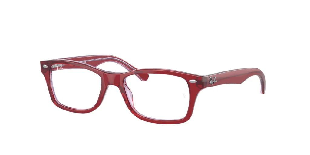 Occhiali da vista Ray-Ban RY1531 3960