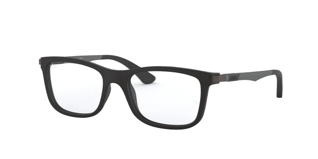 Occhiali da vista Ray-Ban RY1549 3633