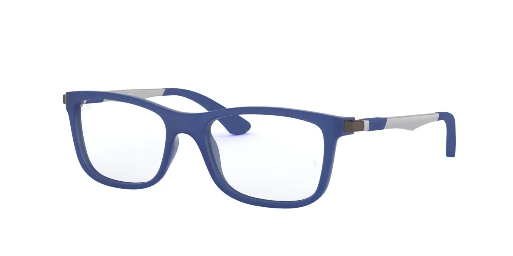 Occhiali da vista Ray-Ban RY1549 3655