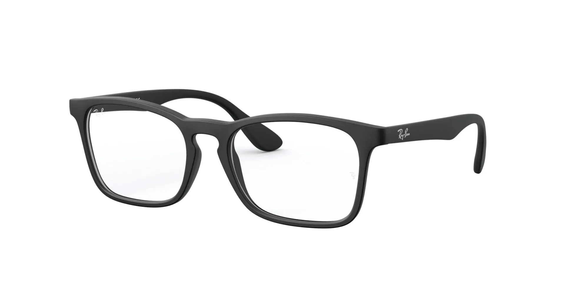 Occhiali da vista Ray-Ban RY1553 3615