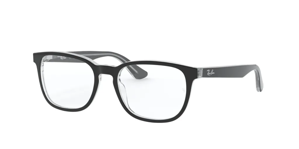 Occhiali da vista Ray-Ban RY1592 3529