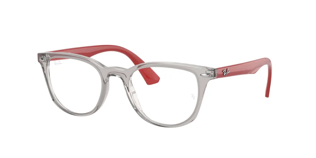 Occhiali da vista Ray-Ban RY1601 3812