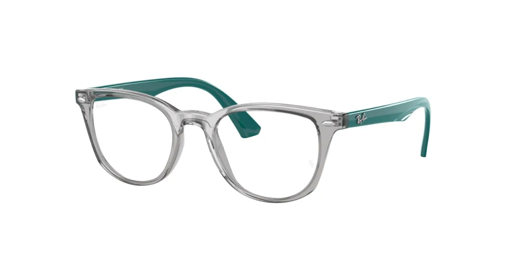 Occhiali da vista Ray-Ban RY1601 3842