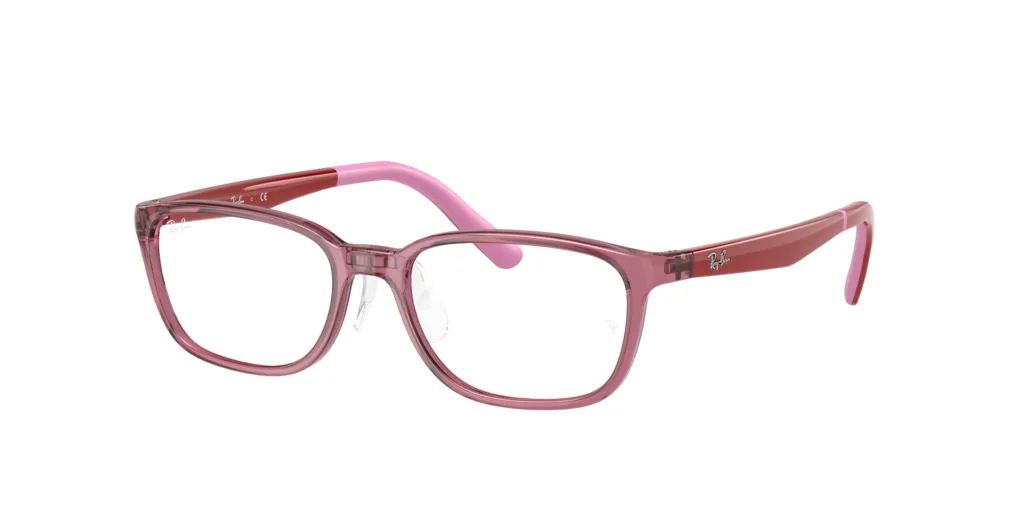 Occhiali da vista Ray-Ban RY1617D 3777