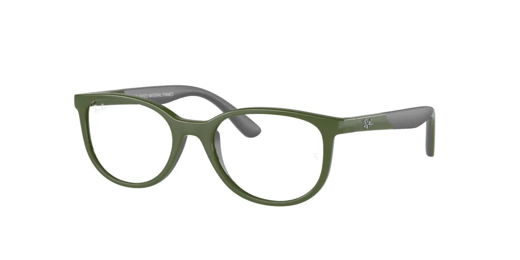 Occhiali da vista Ray-Ban RY1622 3932