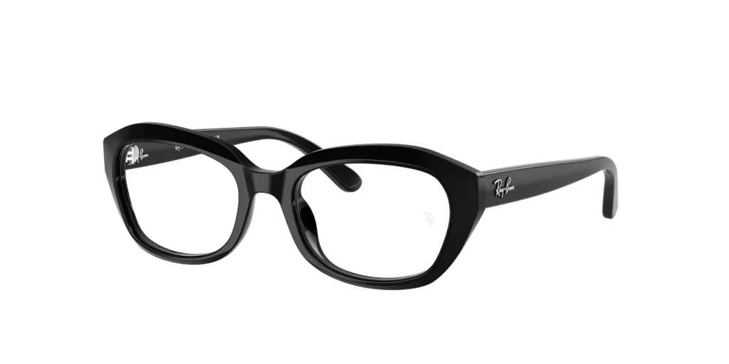 Occhiali da vista Ray-Ban RY1636 3542