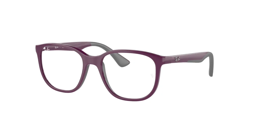 Occhiali da vista Ray-Ban RY9078V 3948